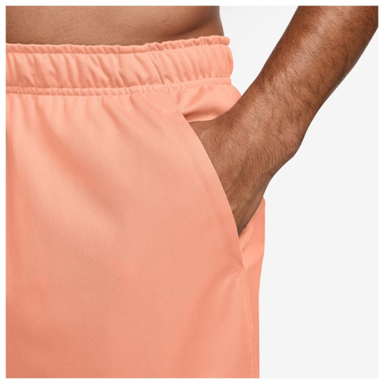 Nike Ανδρικό σορτς Totality Dri-FIT 7'' Unlined Versatile Shorts